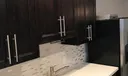 522 Trace Cir #201 Photo