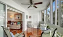 2669 S Garden Dr S #210 Photo