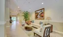 1000 Lowry Street #1f Photo
