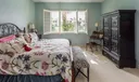 123 Palm Bay Terrace ##B Photo