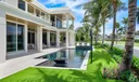 1654 Sabal Palm Drive Photo