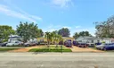 13374 SW 73rd Ter Photo