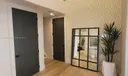 1372 Bayview Dr Photo
