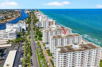 3221 S Ocean Boulevard #908 1