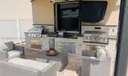 11014 W 35th Ln Photo