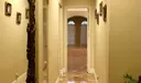 9543 Campi Drive Photo