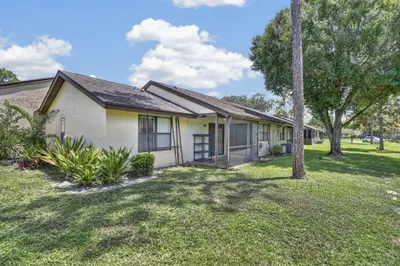 184 Mastic Tree Court 1