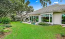 18587 SE Ferland Court Photo