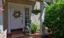 3612 SW Sunset Trace Circle Photo