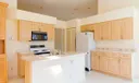 250 Eagleton Estates Boulevard Photo