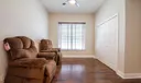 7236 Southport Drive Photo
