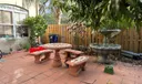 6292 SW 164th Path Photo