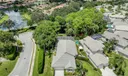 600 Masters Way Photo