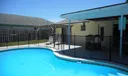 3569 Cosmo Street Photo