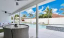 441 S Lyra Circle Photo