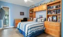 11951 Torreyanna Circle Photo