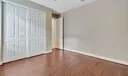 189 Umbrella Place Photo