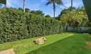 291 E Shore Dr E 0 Photo