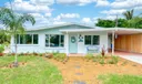1315 NE Flora Place Photo