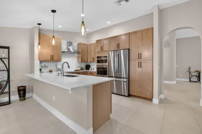 5606 Aspen Ridge Circle 1