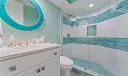 2856 SE Dune Drive Photo