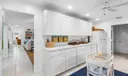 4511 Meadowlark Lane Photo