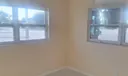 245 E Parkway Photo