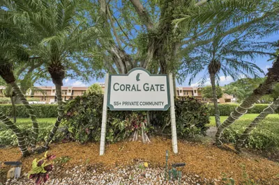 6539 CORAL LAKE Drive #403 1