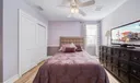 1463 W Bexley Park Drive Photo