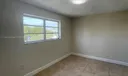 2500 SW 6th St #404 Photo