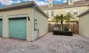 179 E Bay Cedar Circle Photo