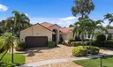 7795 La Corniche Circle Photo