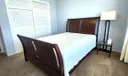 3333 NE 34th St #1702 Photo