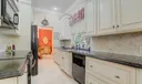 170 S Hampton Drive Photo