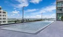 3131 NE 7th Ave #4302 Photo