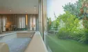 12 Hanamal St #PH Photo