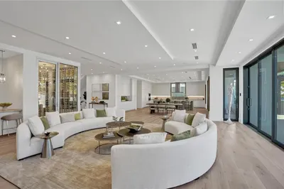 70 Isla Bahia Dr 1