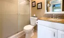 330 Knotty Pine Cir #A1 Photo