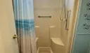 58 Las Casitas Court Photo