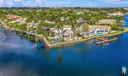 848 Harbour Isle Place Photo