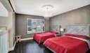 5465 Monterey D Circle #D Photo