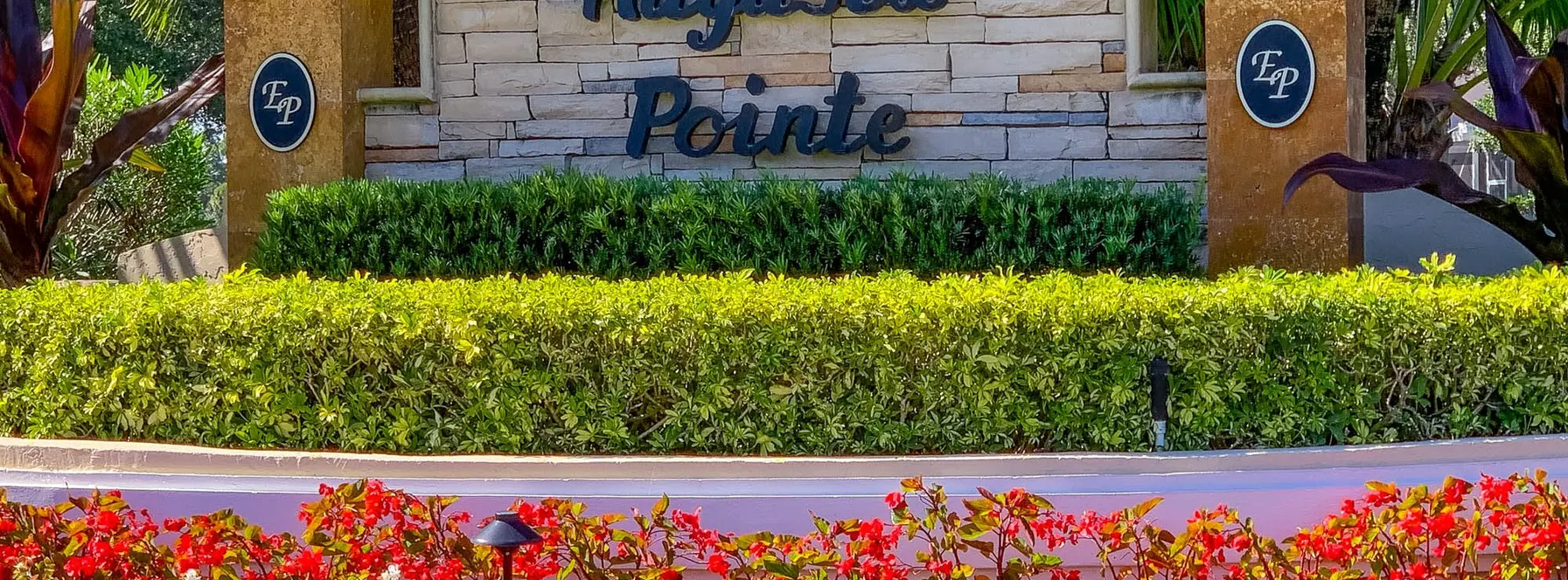 Homes Sold By Jeff Lichtenstein in Augusta Pointe