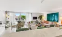 354 Chilean Avenue #3A Photo