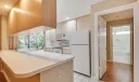 3004 Lakemont Court Photo