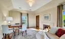 310 S Lake Drive Photo