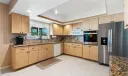 6807 Calle Del Paz S Photo