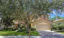 1107 Vintner Boulevard Photo