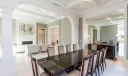 12027 Leucandra Court Photo