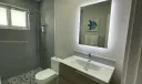 2968 SW 23rd Ter #2968 Photo
