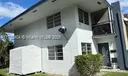 5325 Hollywood Blvd #5325 Photo
